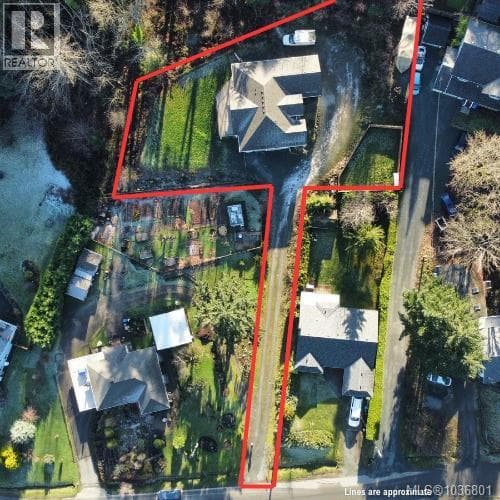 2984 Phillips Rd, Vancouver Island — photo 4