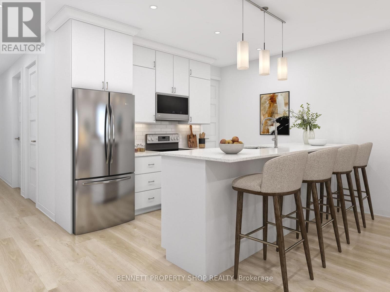 95 ROSALIE RIDGE, Ottawa — photo 3