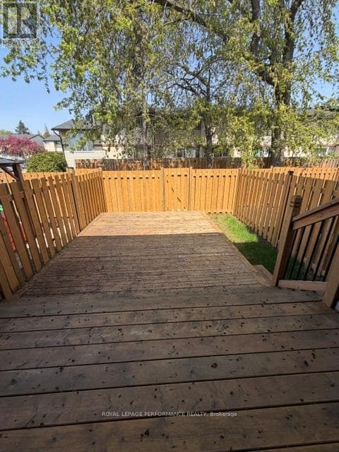 1584 FEATHER LANE, Ottawa