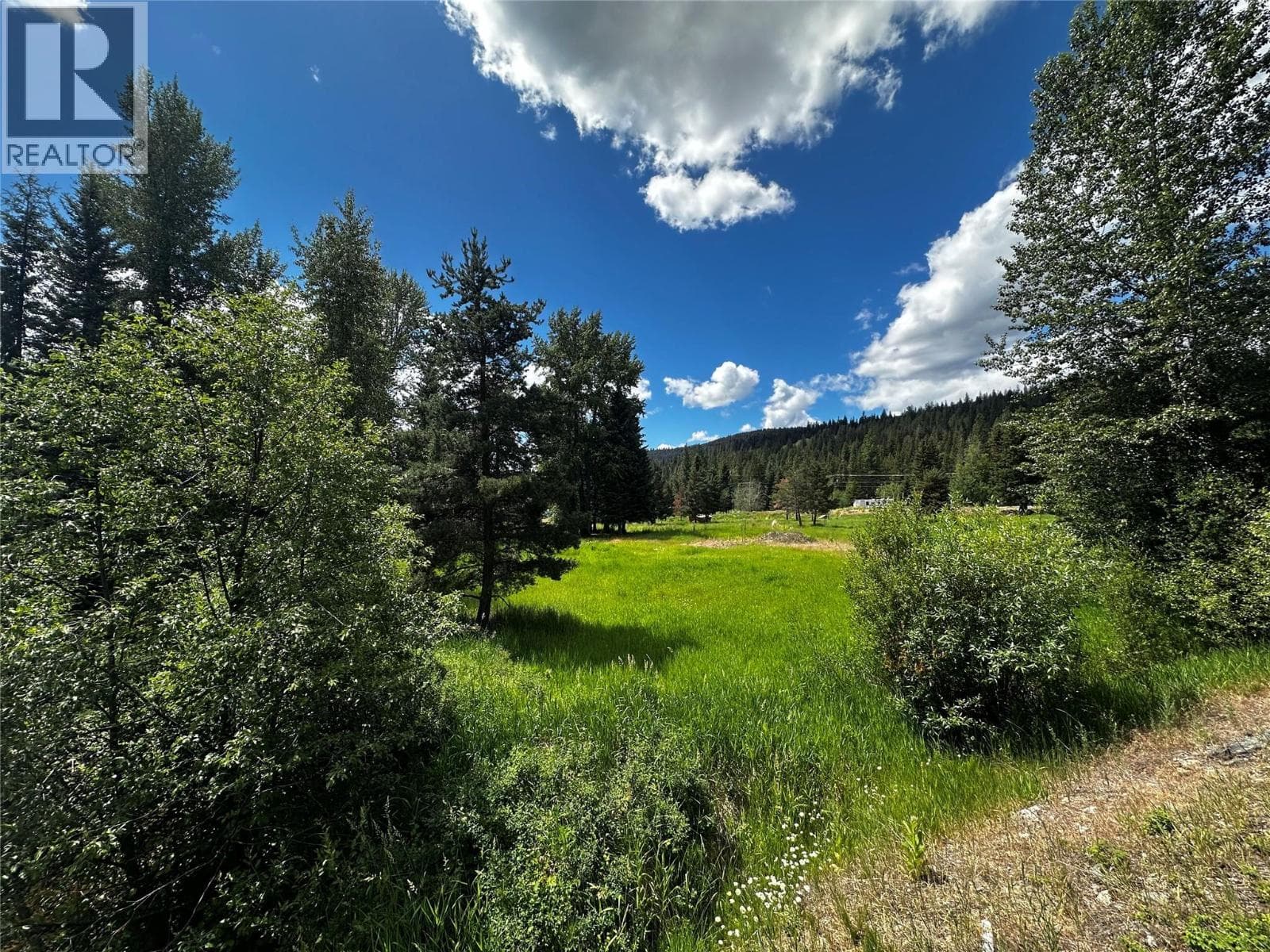 2297 Princeton Summerland Road, Interior REALTORS® — photo 2