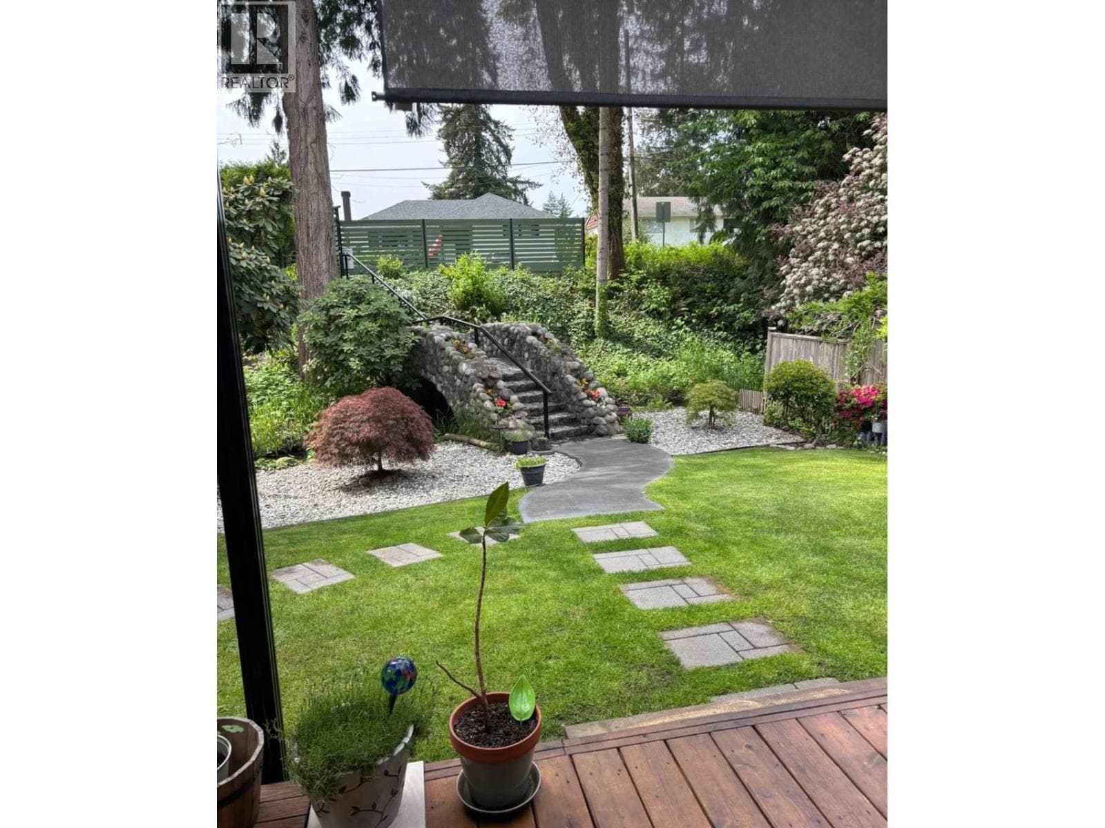 3358 JERVIS STREET, Greater Vancouver