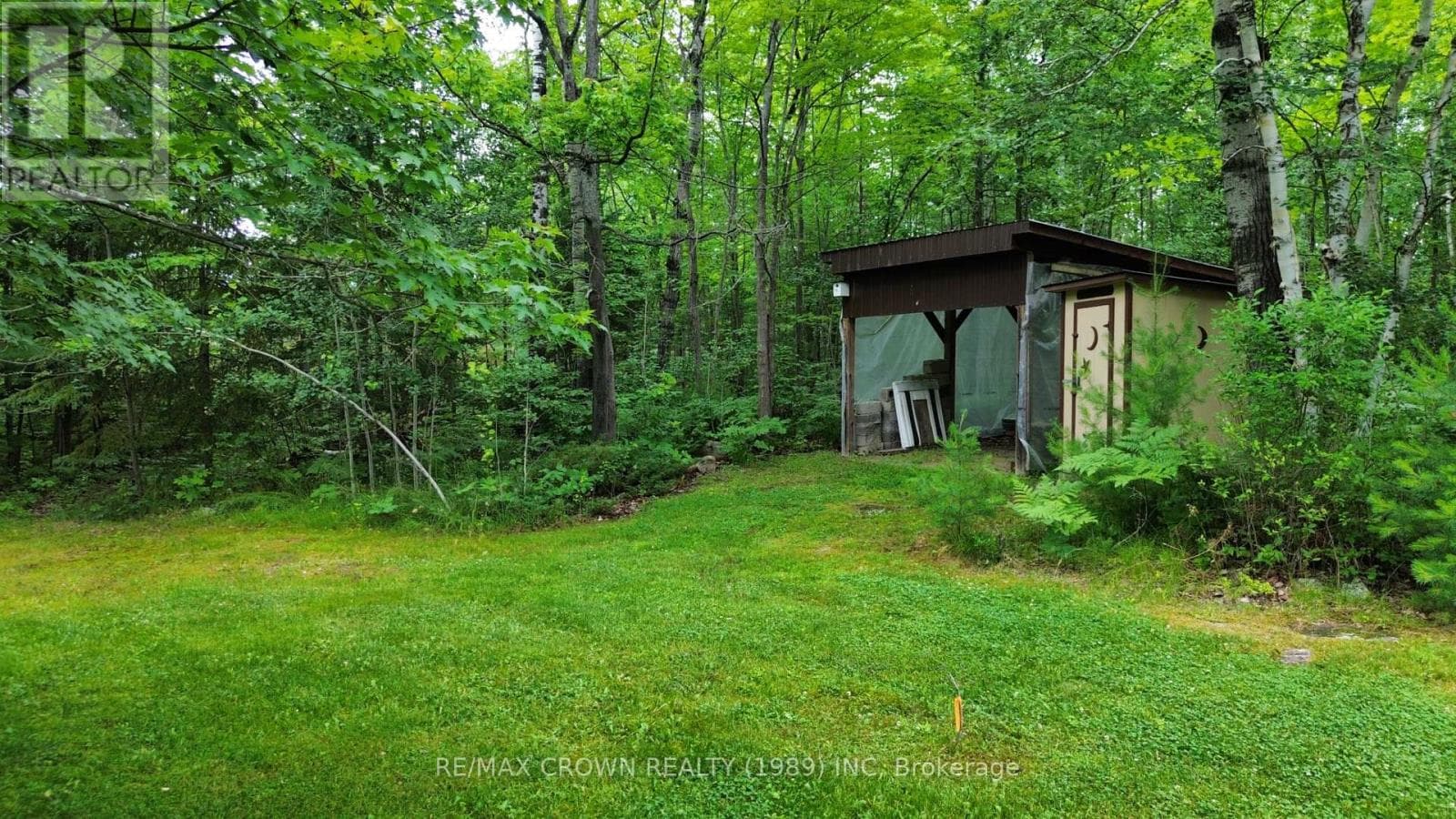 36 JONES ROAD, North Bay — photo 3