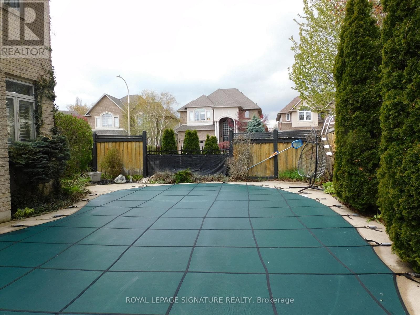 30 WALCOTTE AVENUE, Toronto