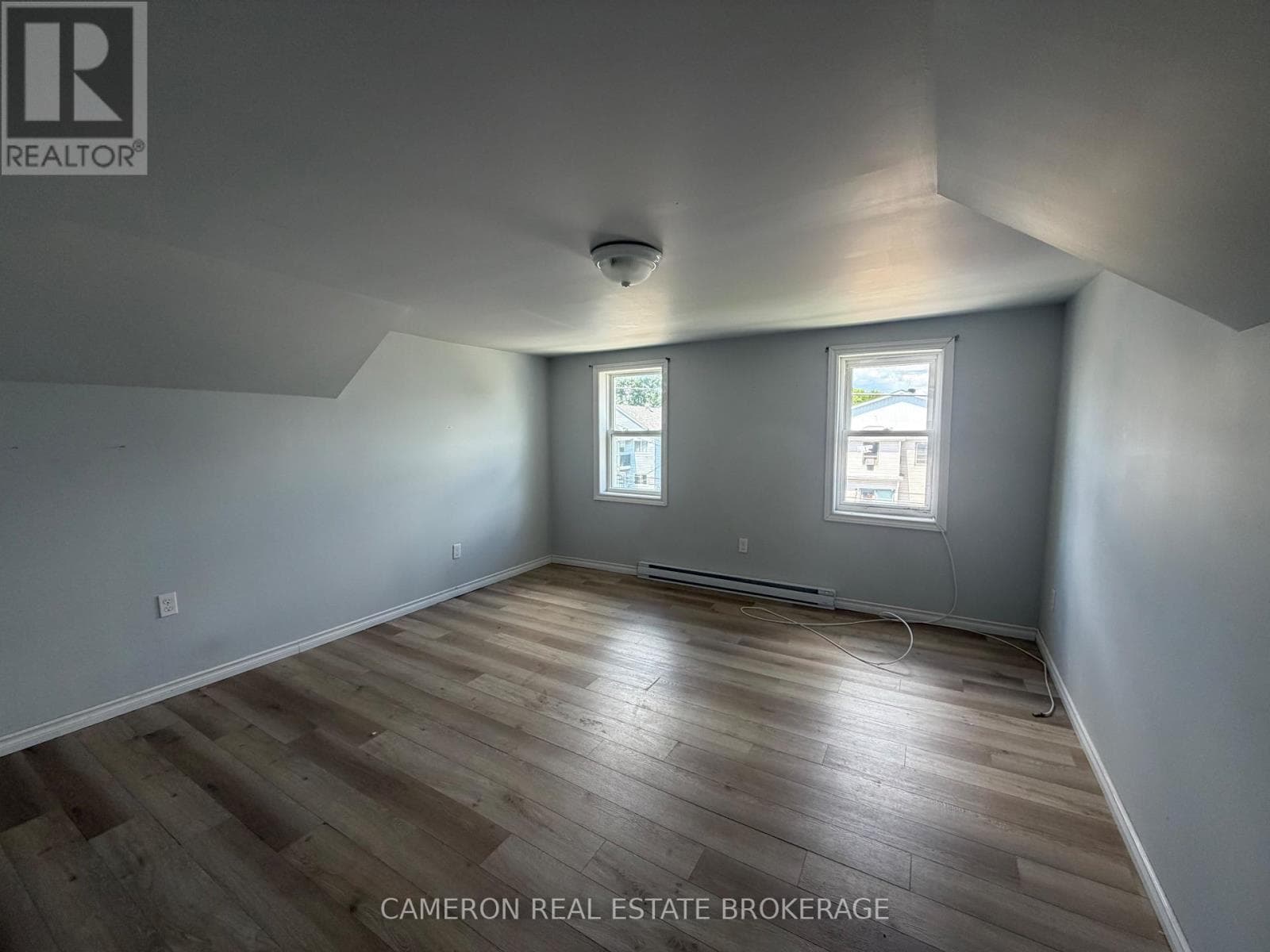 507-509 WALTON STREET, Cornwall — photo 5