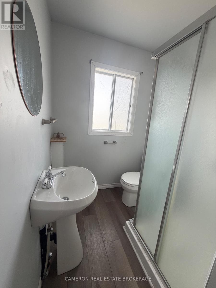 507-509 WALTON STREET, Cornwall