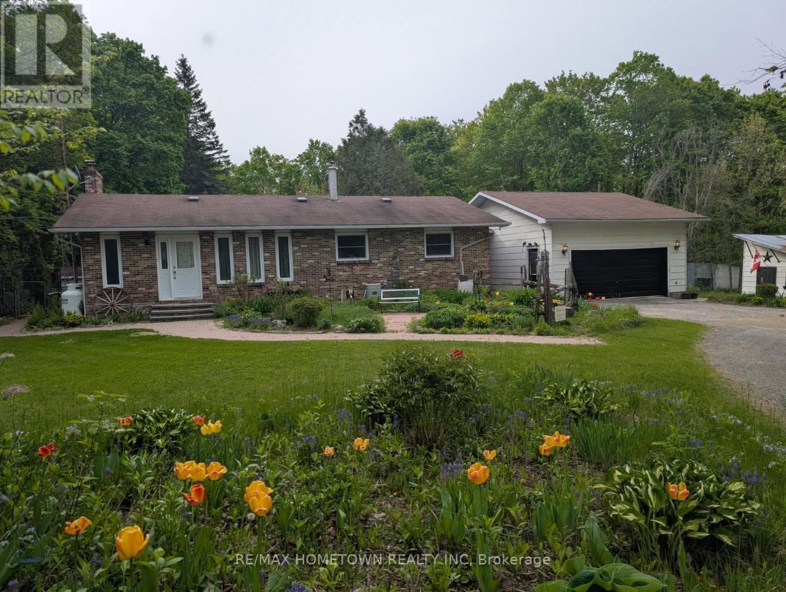 473 AMBERWOOD ROAD, Rideau St.Lawrence — photo 2