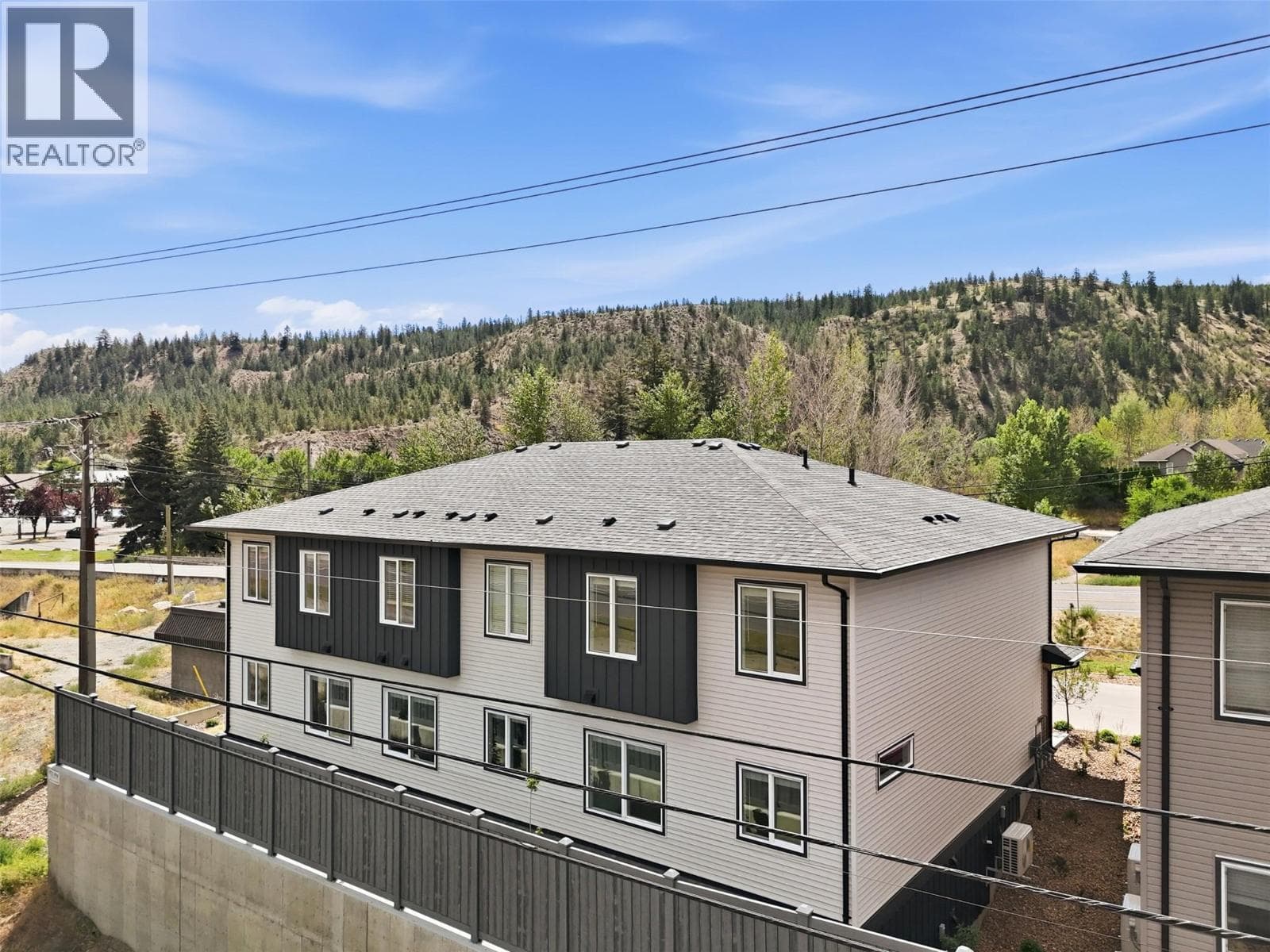 8960 Dallas Drive Unit# 119, Interior REALTORS®