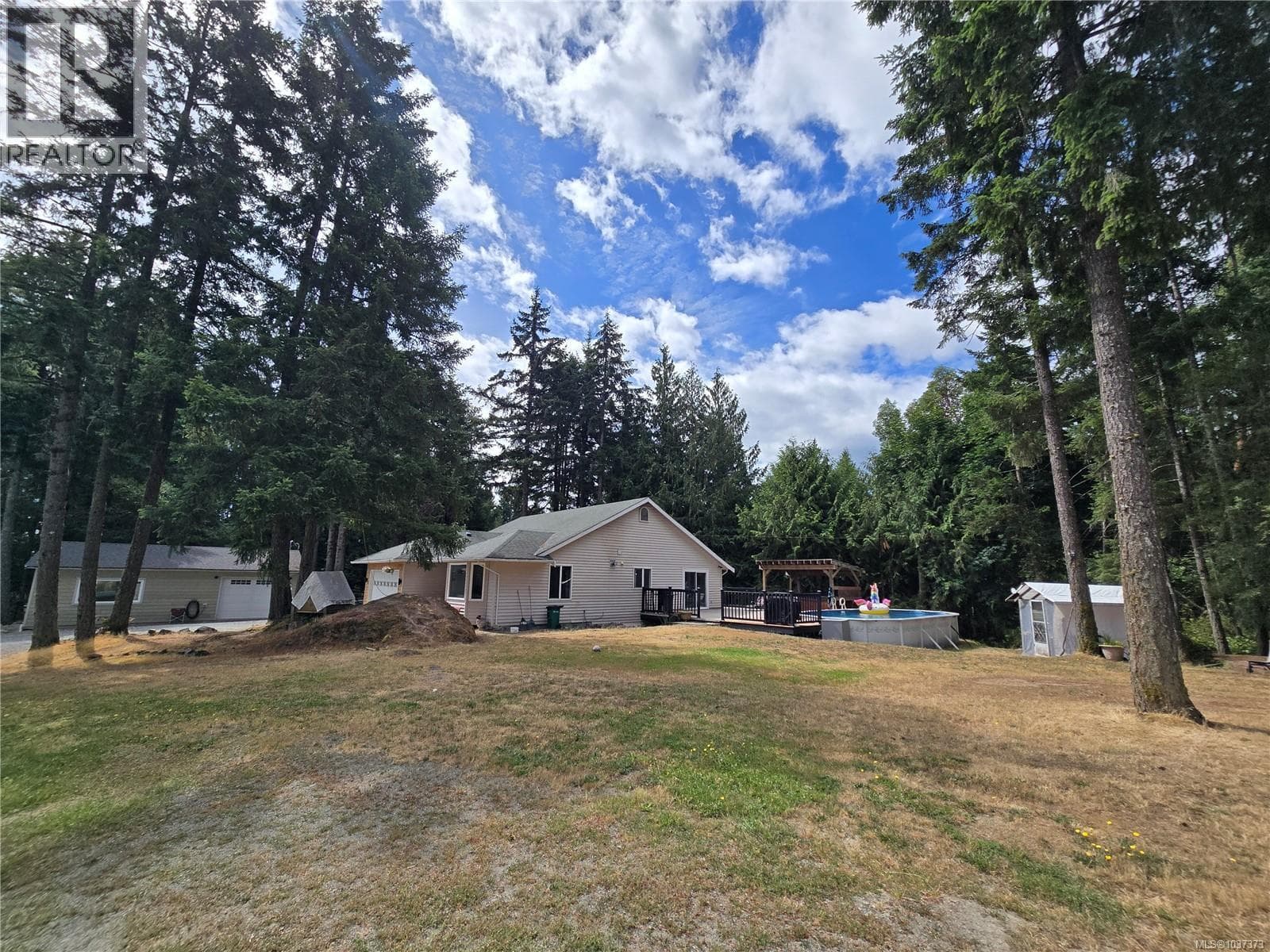 3271 Thain Rd, Victoria — photo 4