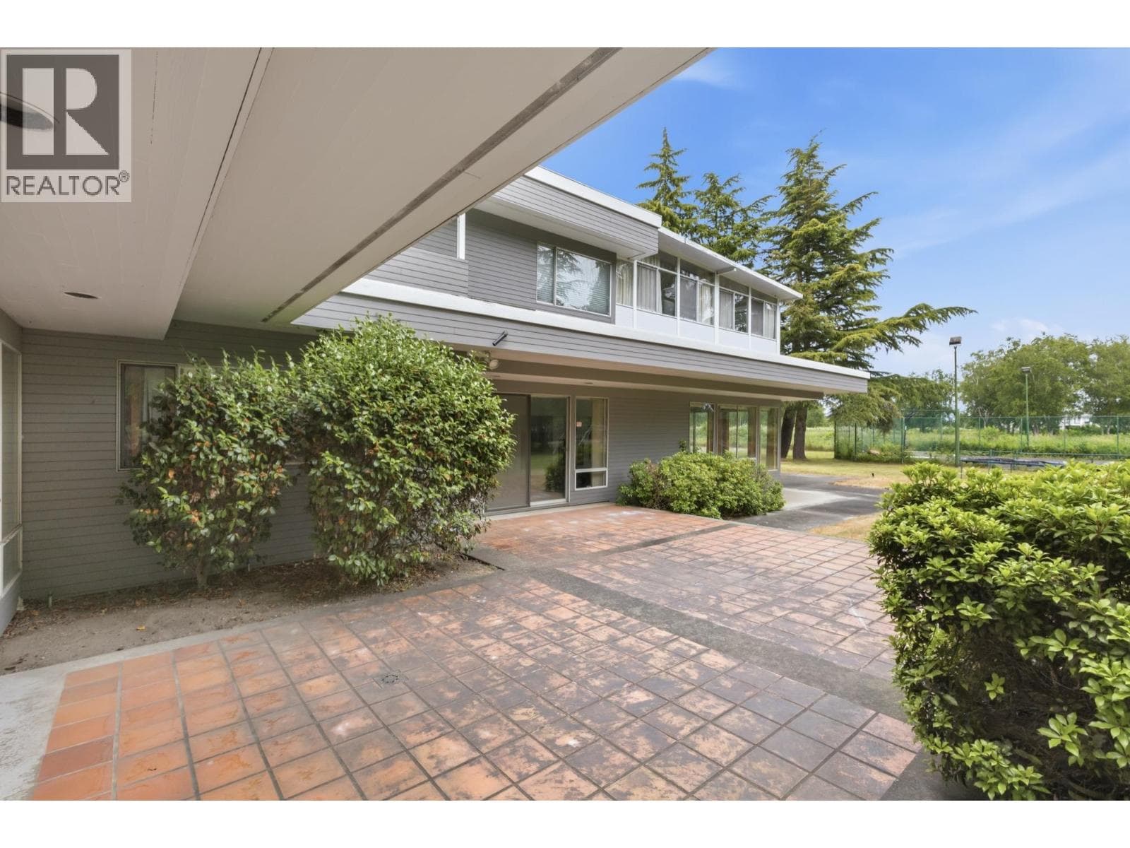 10520 SIDAWAY ROAD, Greater Vancouver — photo 2