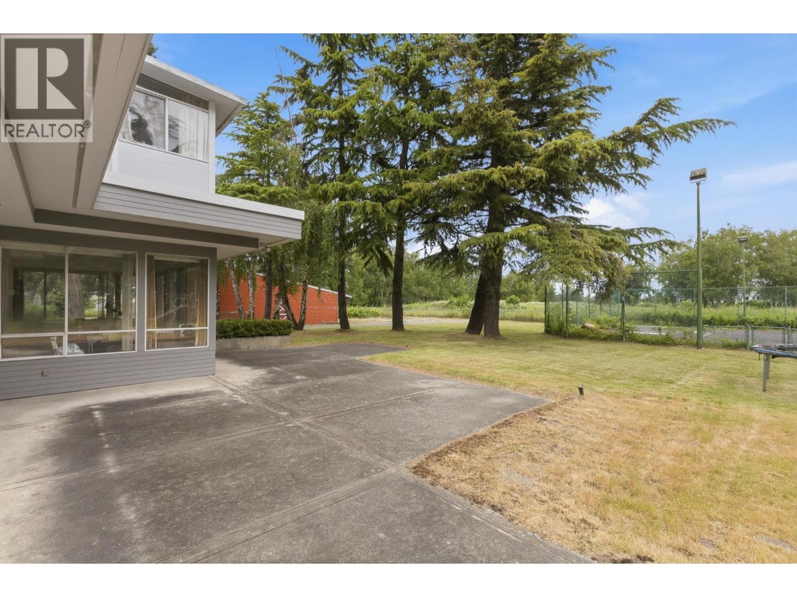 10520 SIDAWAY ROAD, Greater Vancouver — photo 4