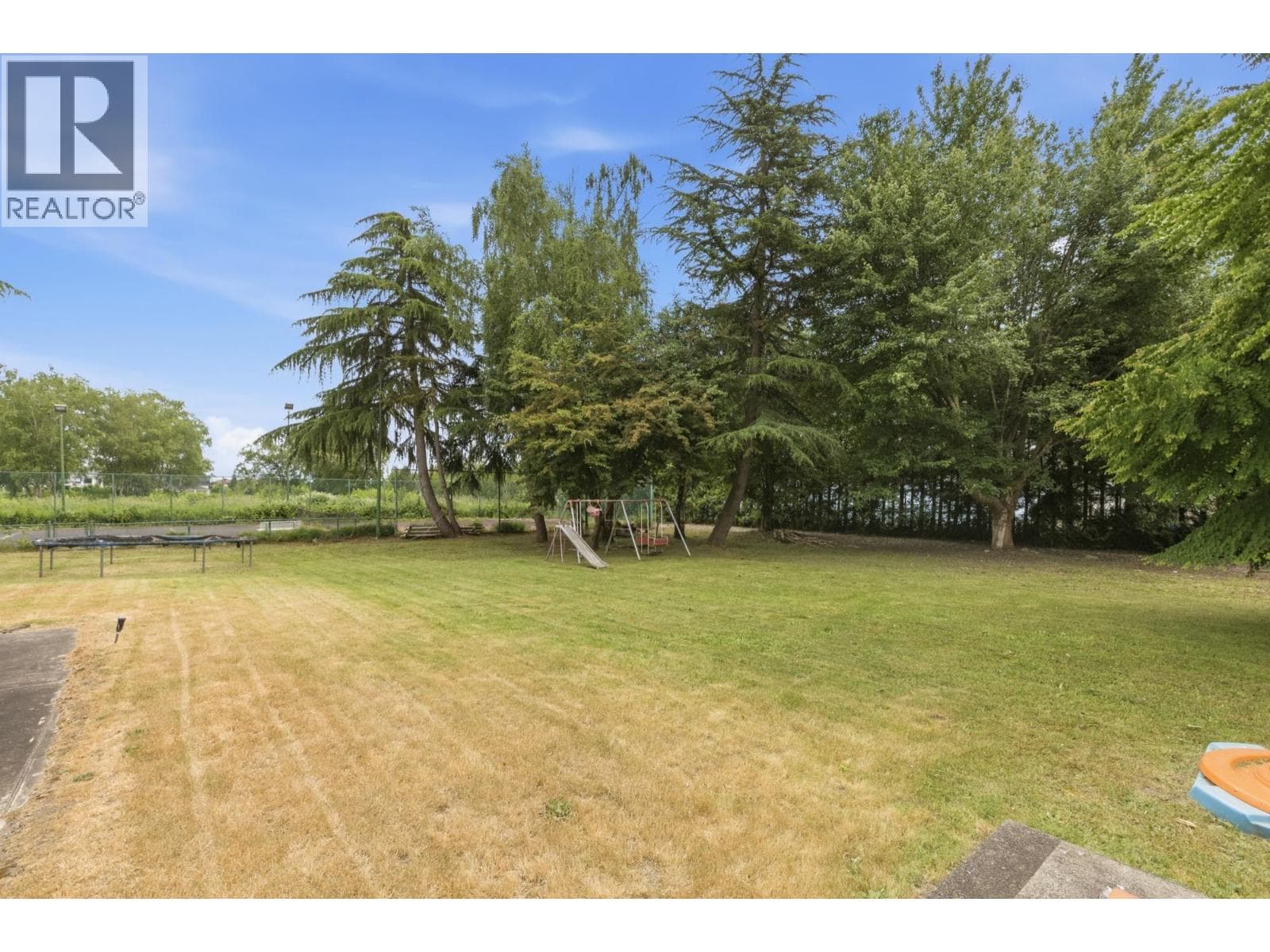 10520 SIDAWAY ROAD, Greater Vancouver — photo 3