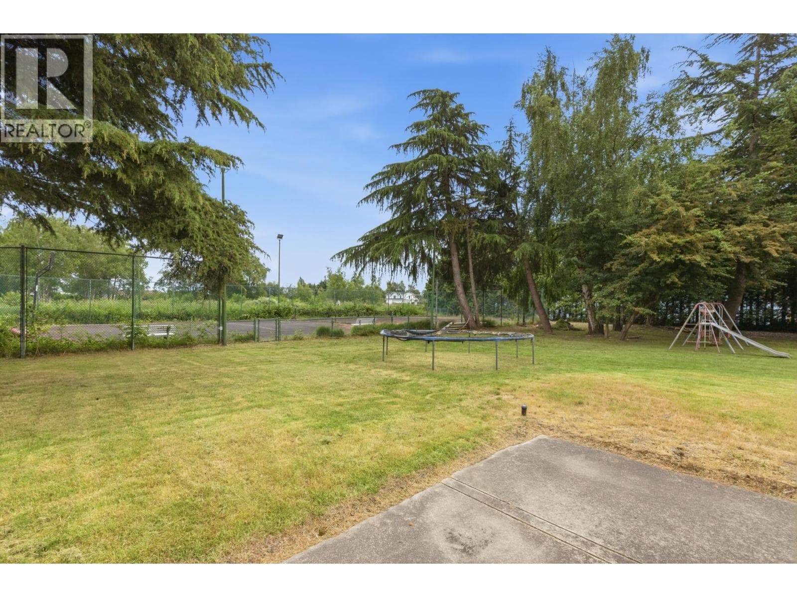 10520 SIDAWAY ROAD, Greater Vancouver — photo 5
