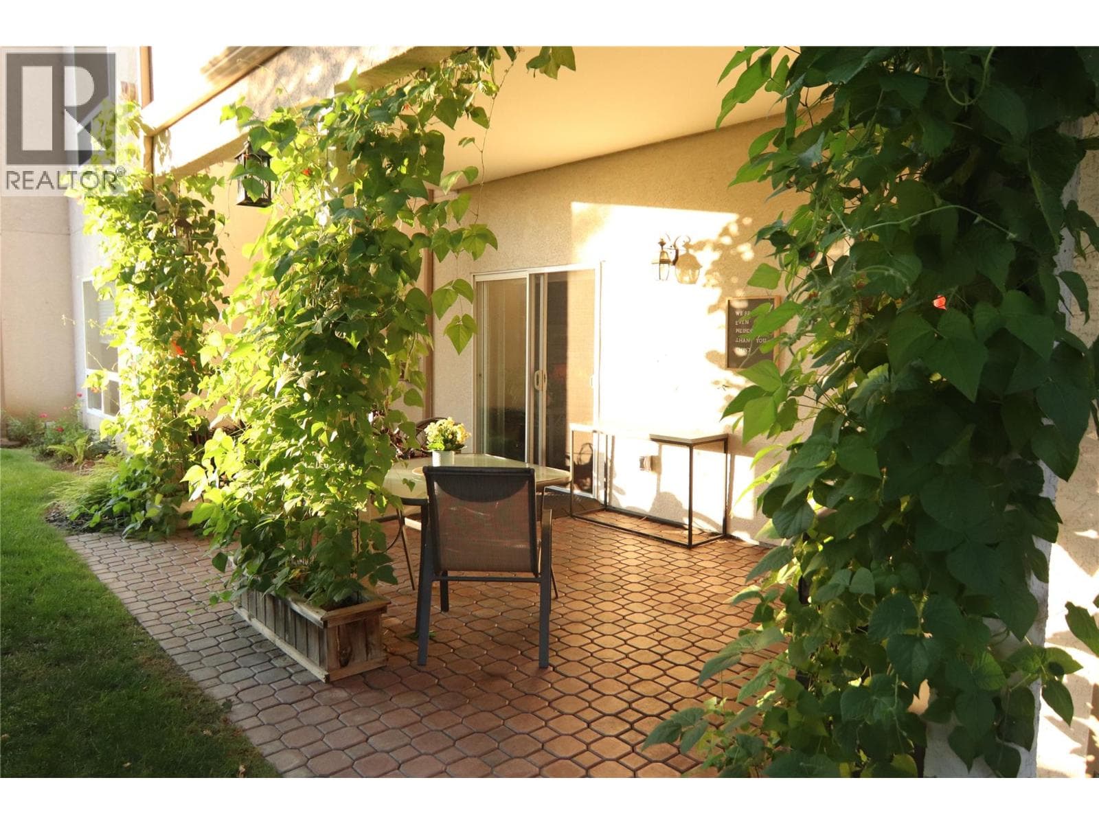 2300 Benvoulin Road Unit# 103, Interior REALTORS® — photo 5