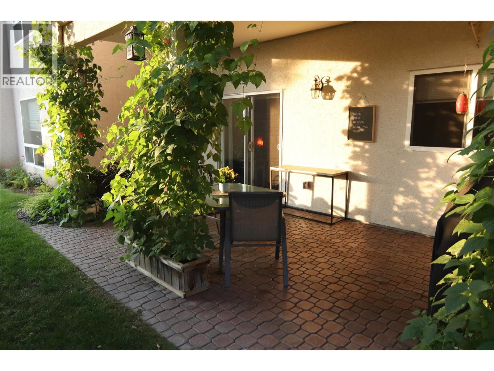 2300 Benvoulin Road Unit# 103, Interior REALTORS® — photo 4