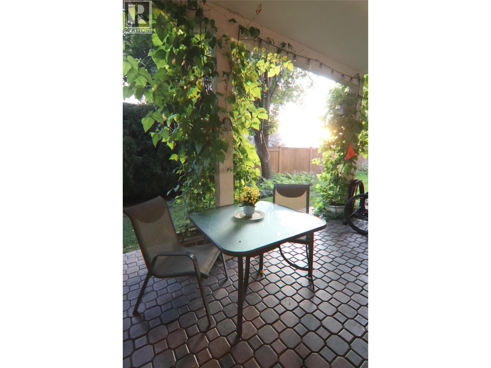 2300 Benvoulin Road Unit# 103, Interior REALTORS® — photo 2