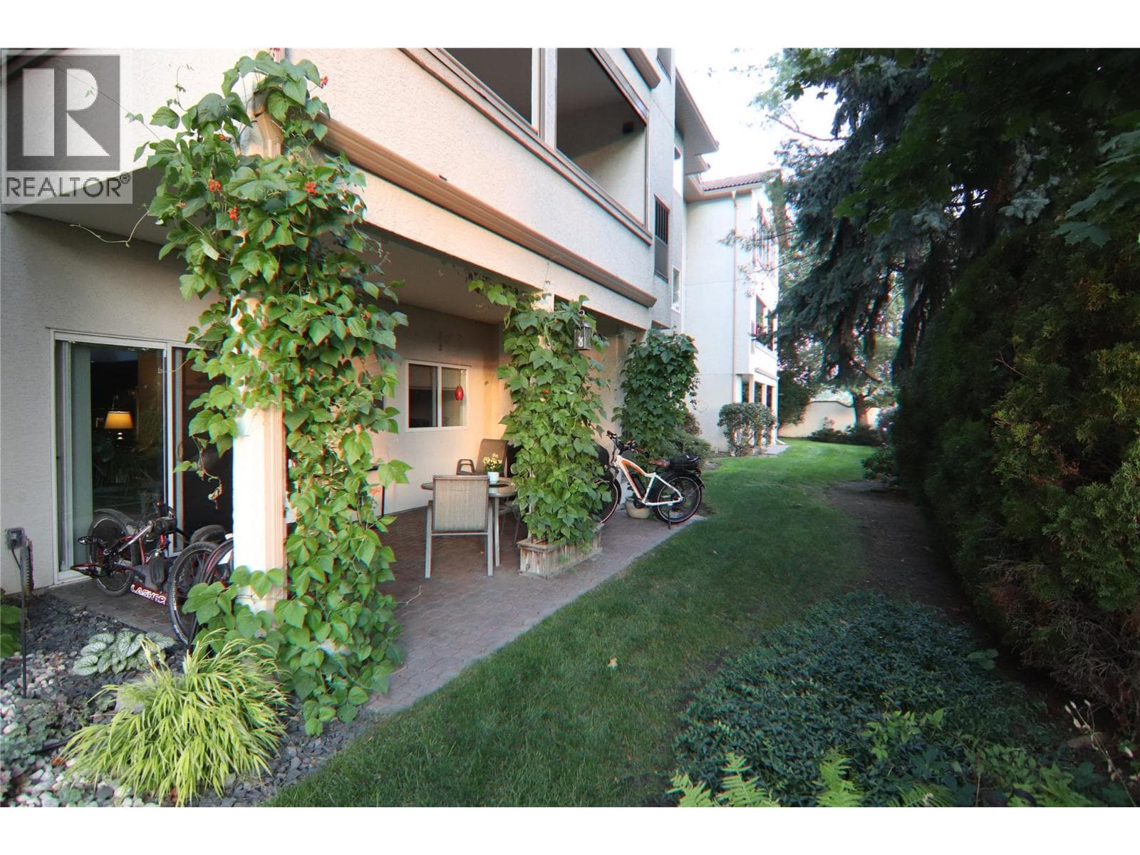 2300 Benvoulin Road Unit# 103, Interior REALTORS® — photo 3