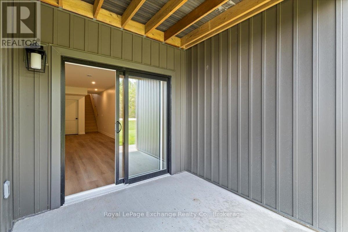 UNIT 1 - 321 ARNAUD STREET, OnePoint