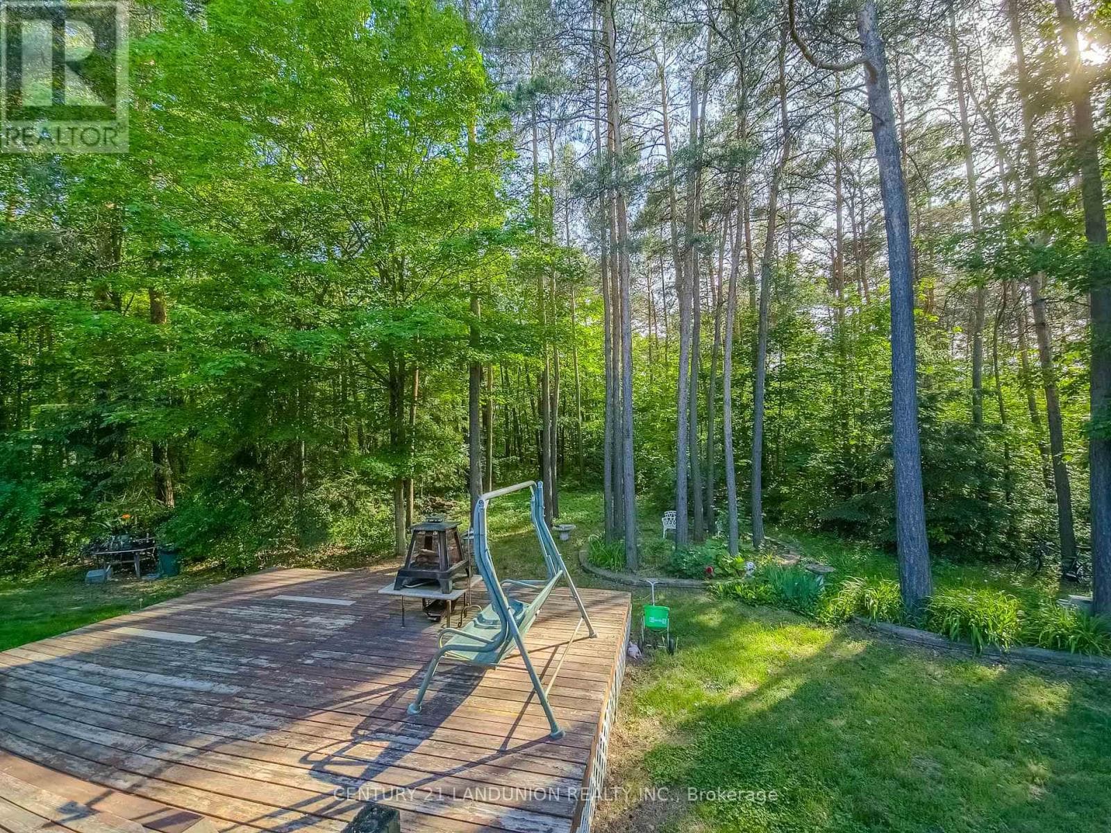 2 HERON TRAIL, Toronto