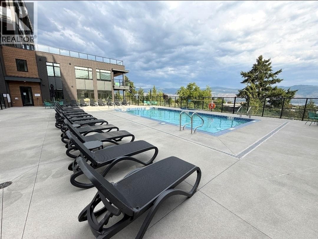 2780 Olalla Road Unit# 603, Interior REALTORS® — photo 3