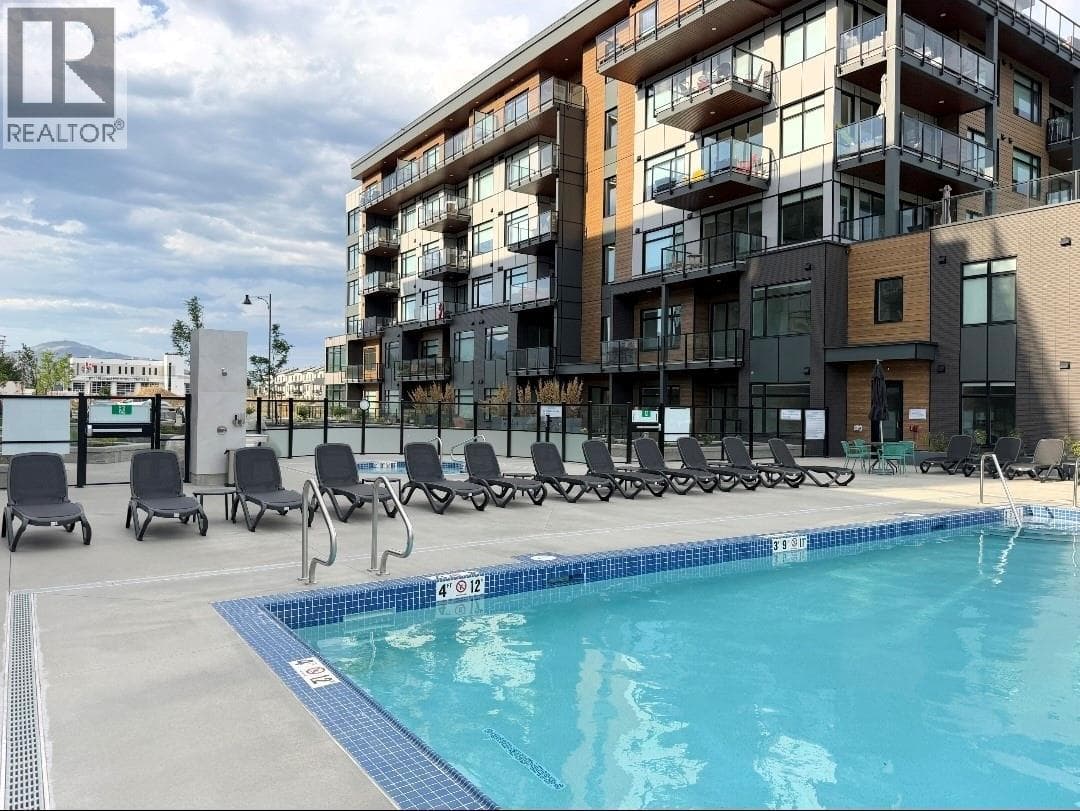 2780 Olalla Road Unit# 603, Interior REALTORS®
