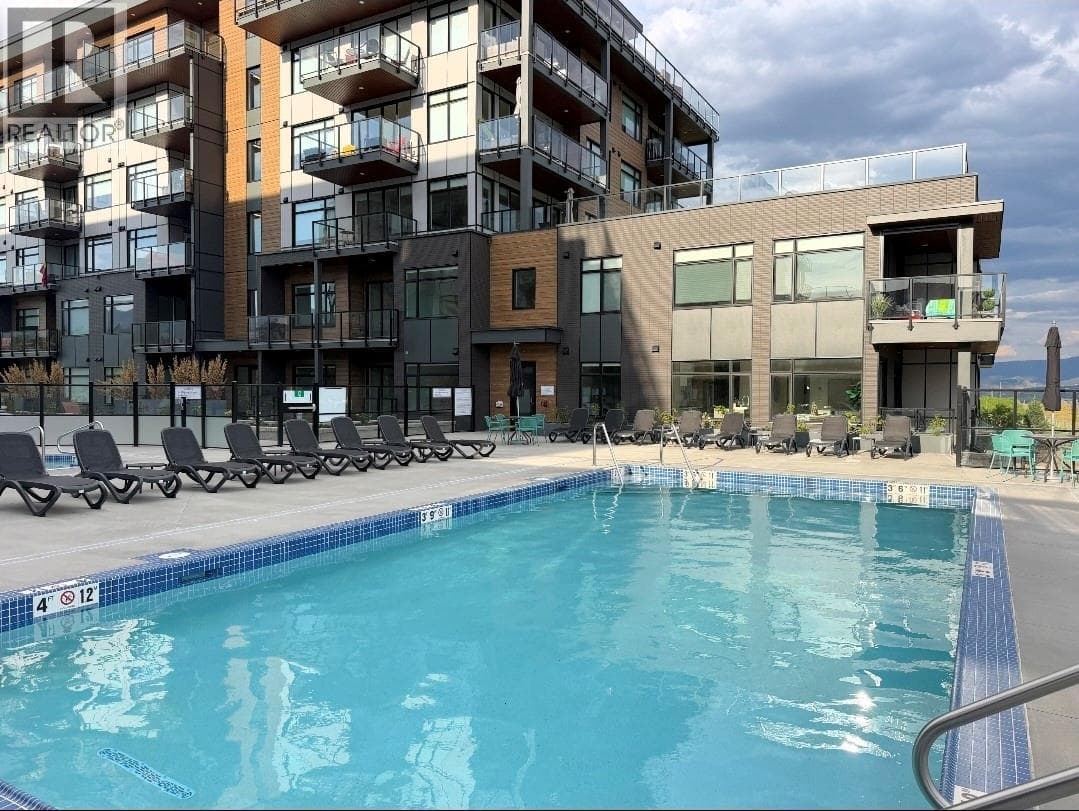 2780 Olalla Road Unit# 603, Interior REALTORS® — photo 2