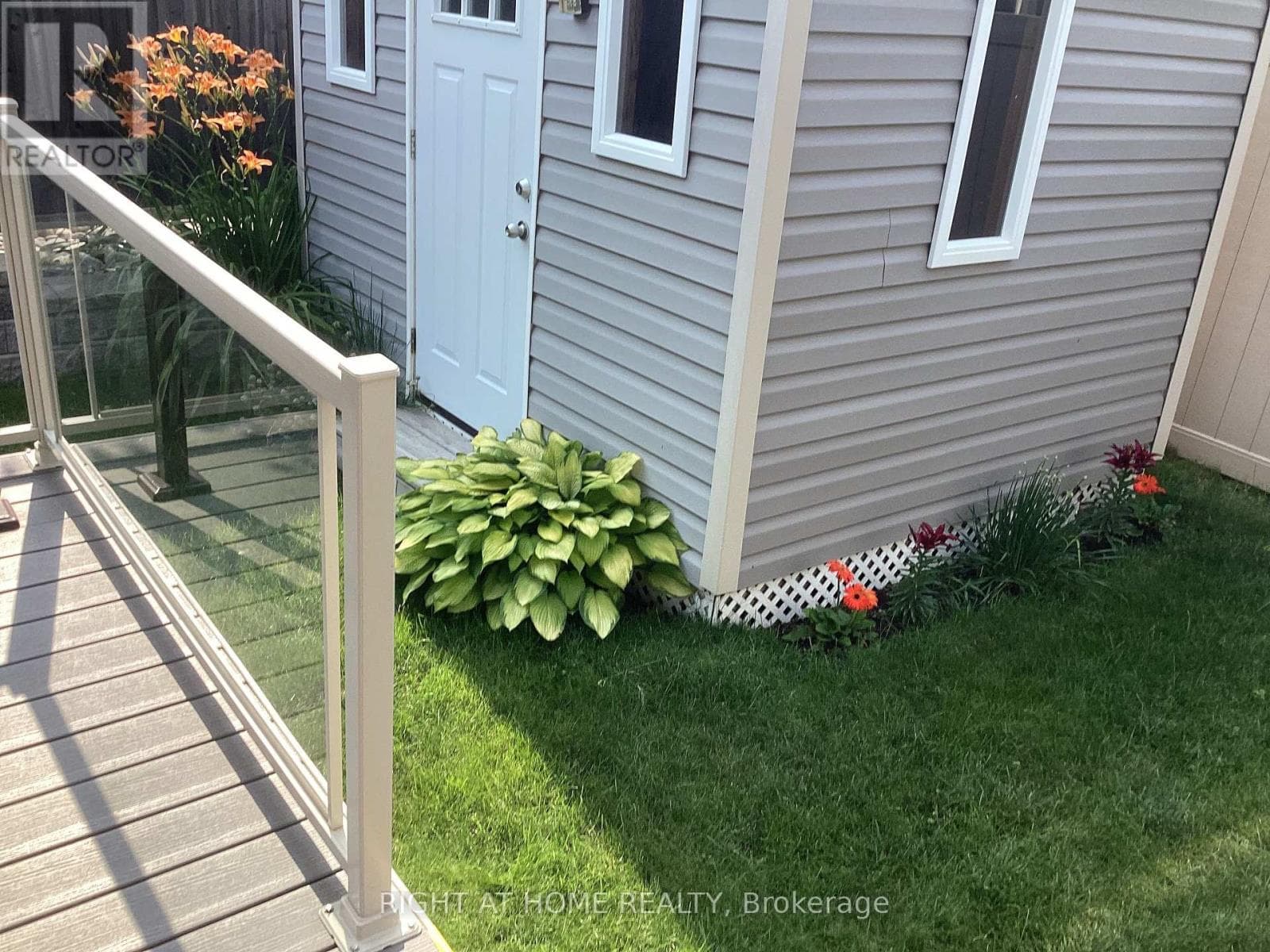 259 SHINNY AVENUE, Ottawa — photo 3