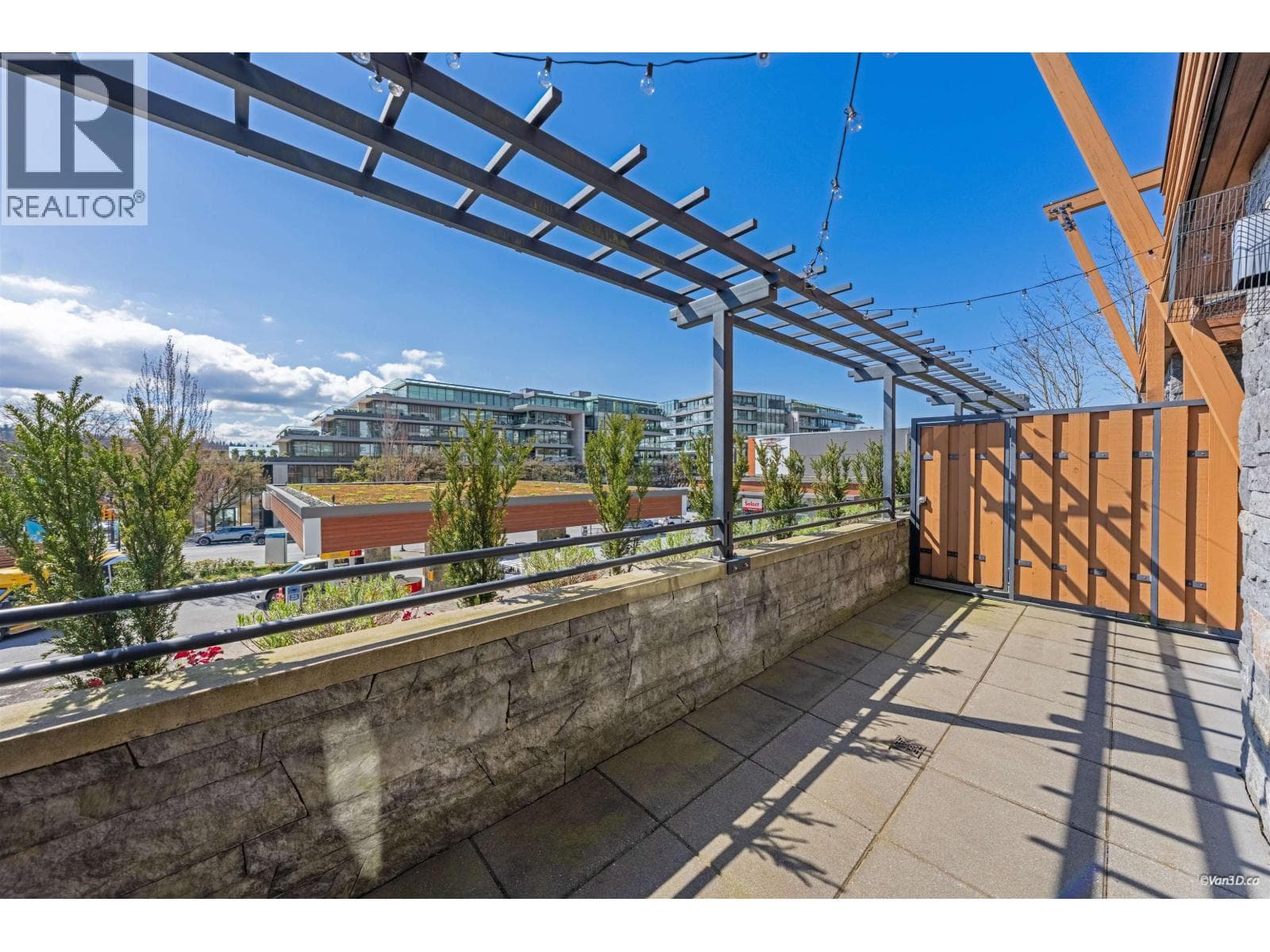 453 13TH STREET, Greater Vancouver