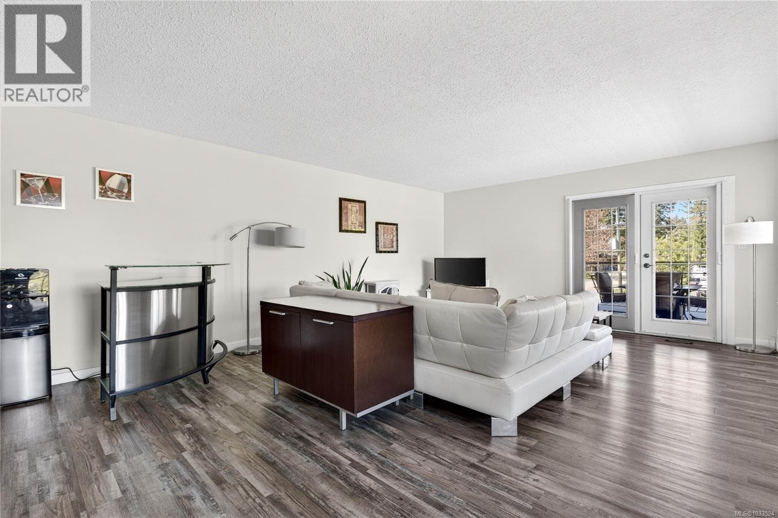 215 Maliview Dr, Victoria — photo 5