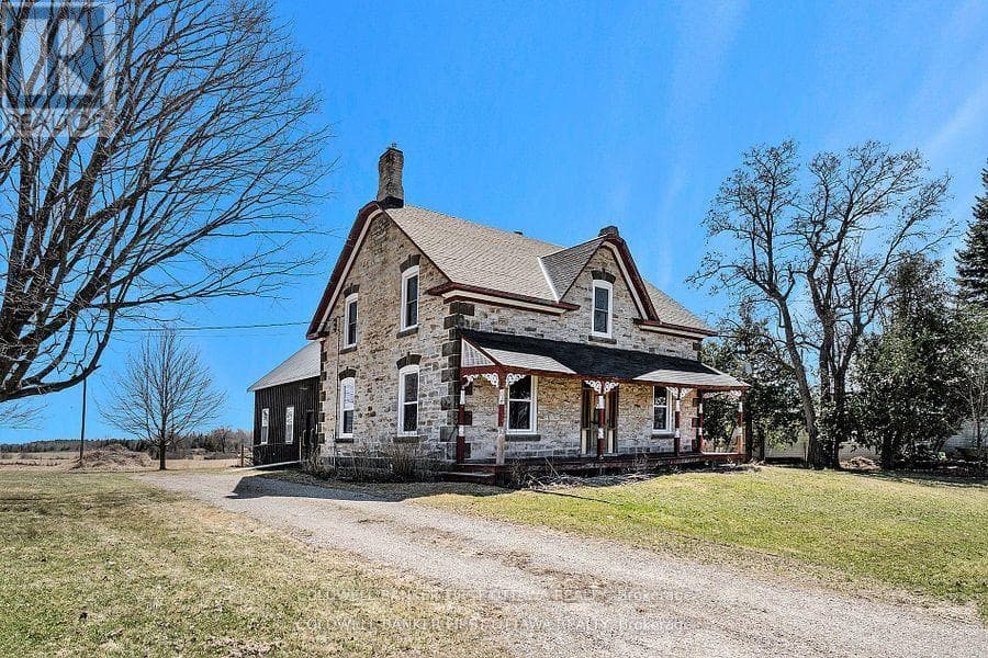 2061 CHRISTIE LAKE ROAD, Ottawa — photo 3