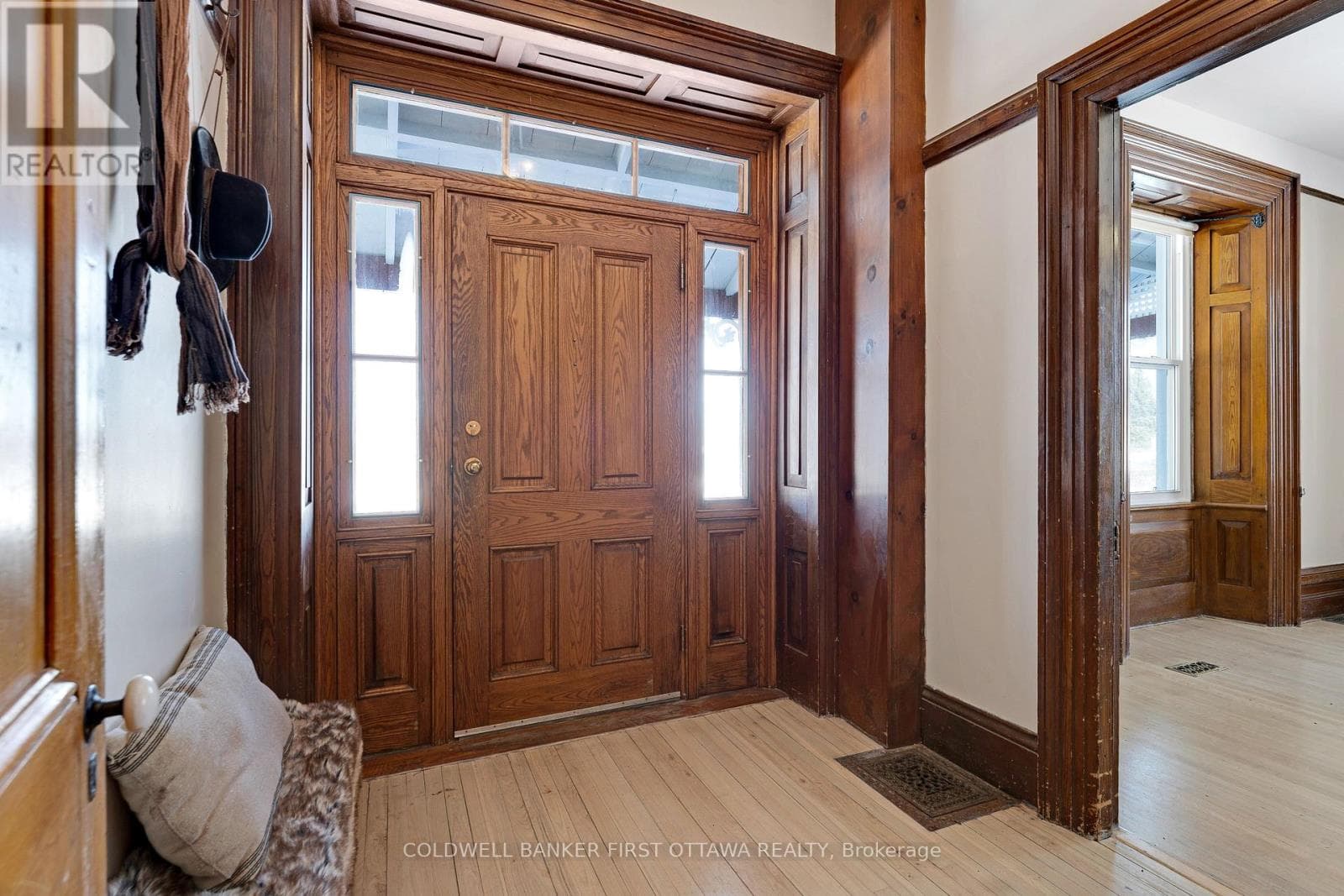 2061 CHRISTIE LAKE ROAD, Ottawa — photo 5
