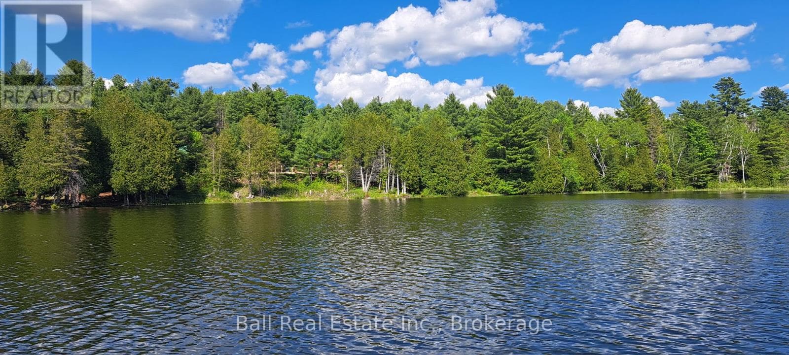 1956 SMITH ROAD, Central Lakes