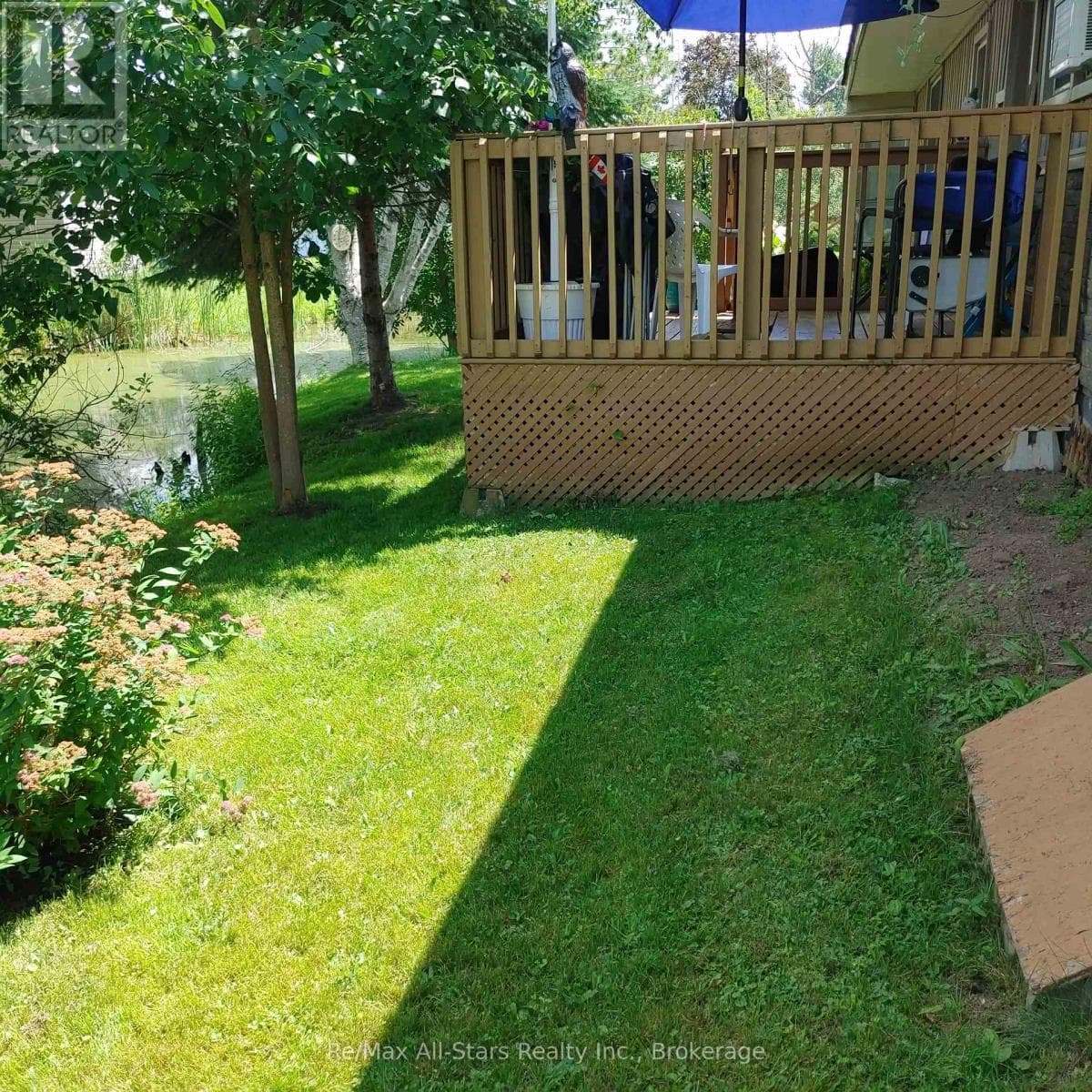42 OTTER LINE, Central Lakes — photo 5