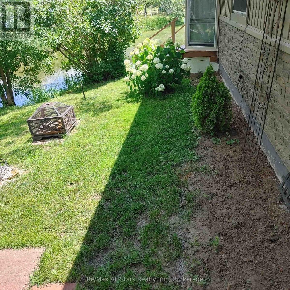 42 OTTER LINE, Central Lakes — photo 2