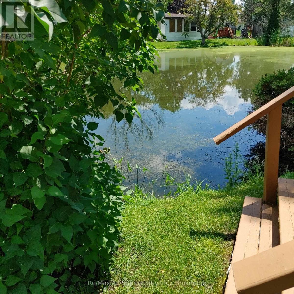 42 OTTER LINE, Central Lakes — photo 4