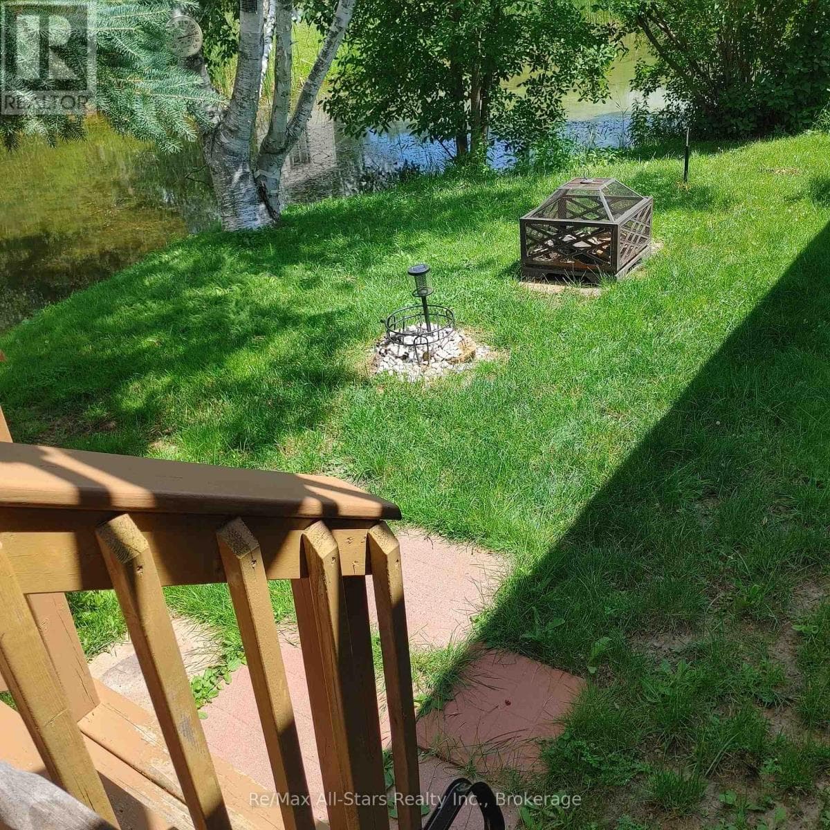 42 OTTER LINE, Central Lakes