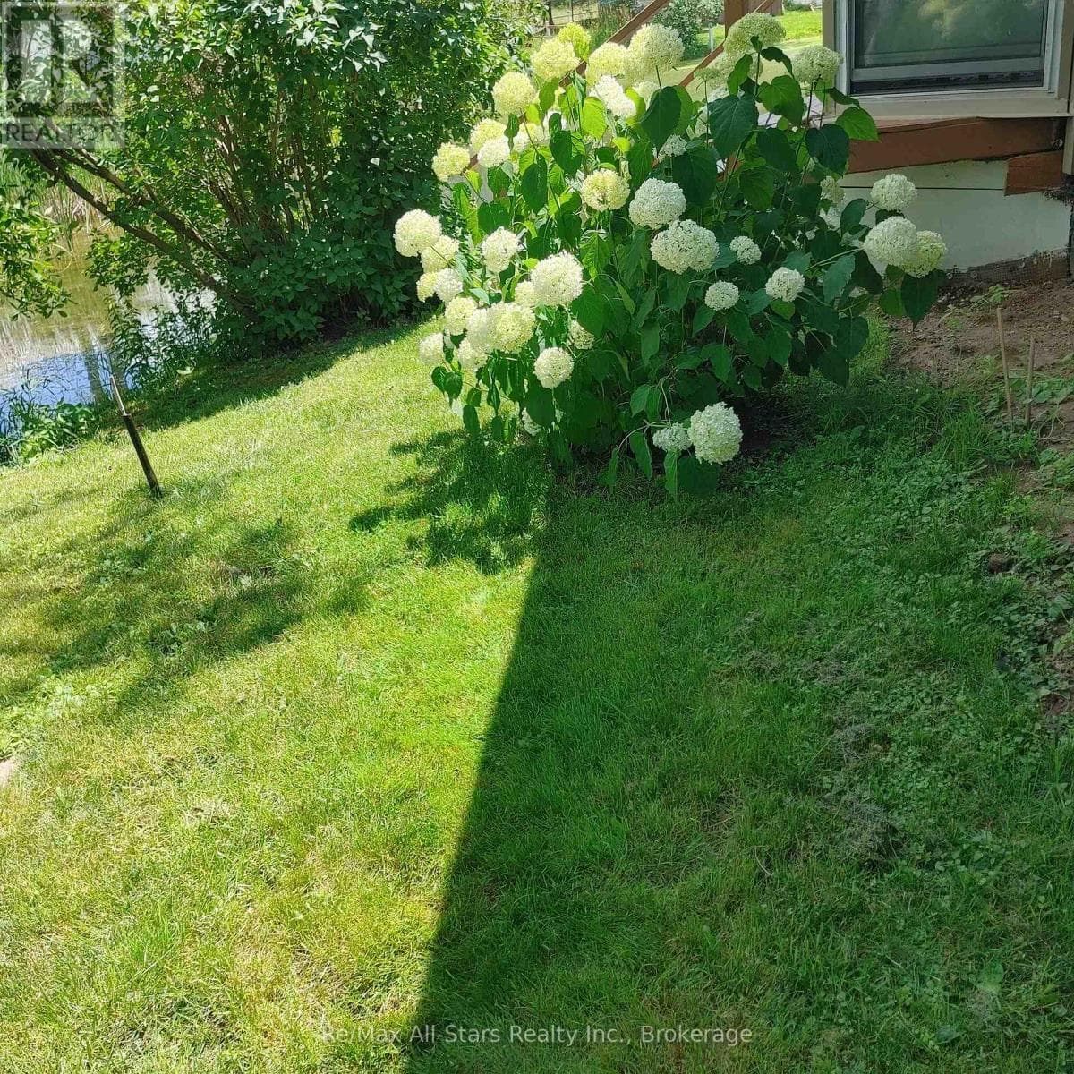 42 OTTER LINE, Central Lakes — photo 3