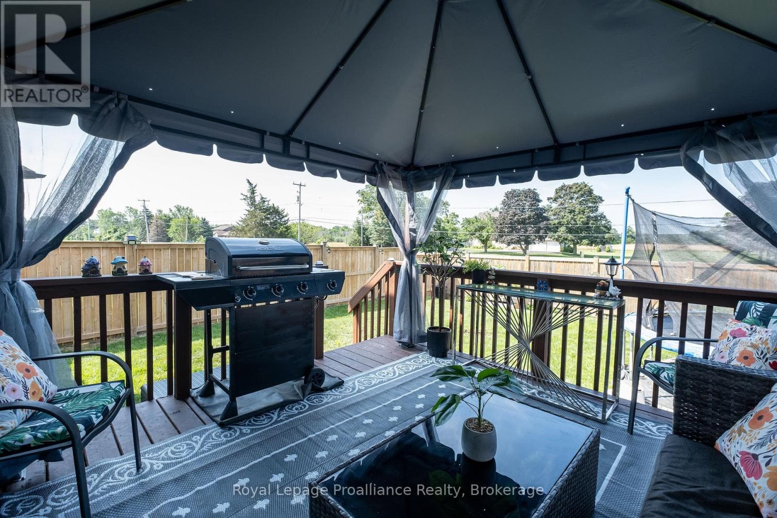 14 ATHABASKA DRIVE, Central Lakes — photo 4