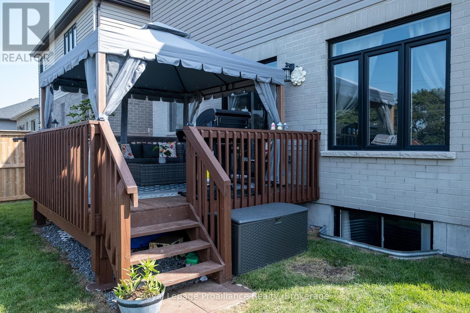 14 ATHABASKA DRIVE, Central Lakes — photo 5