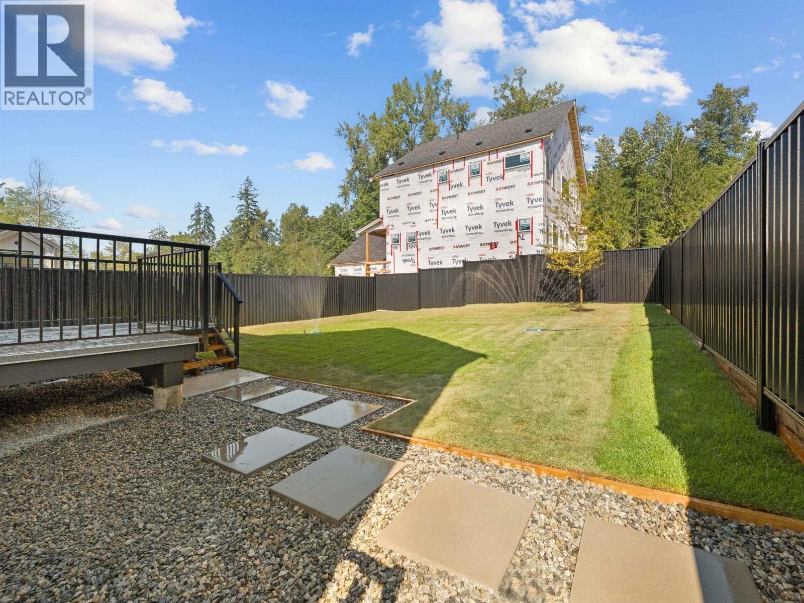 11020 250A AVENUE, Greater Vancouver
