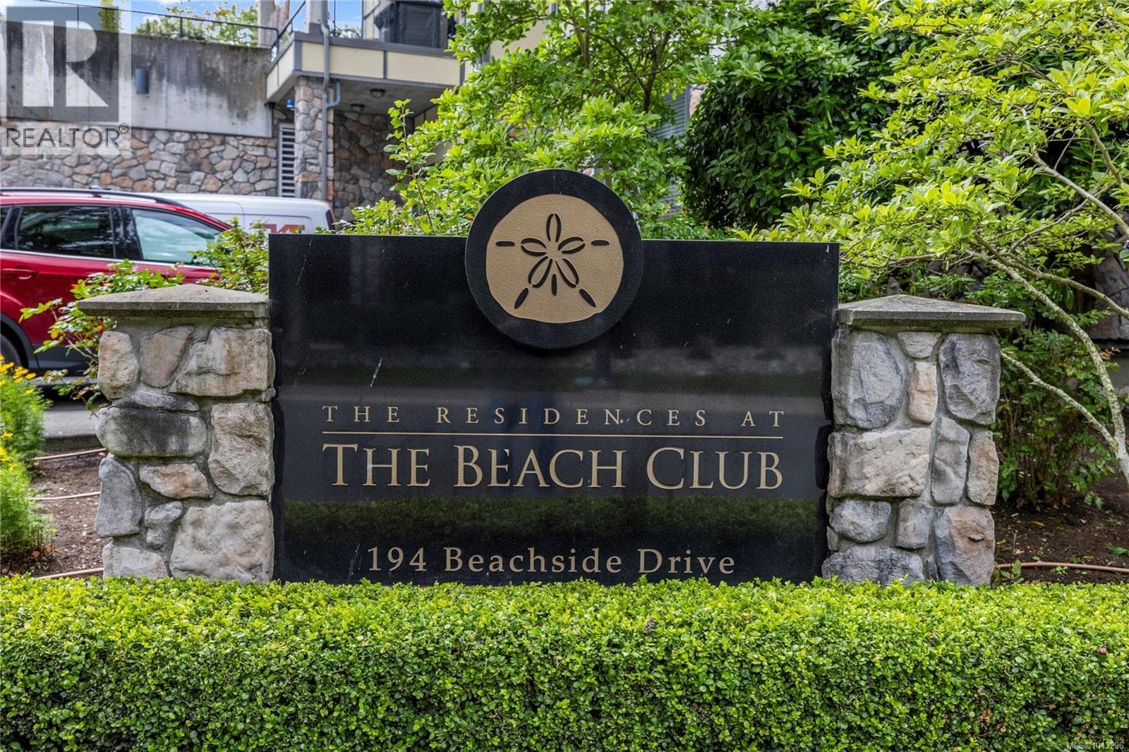 606 194 Beachside Dr, Vancouver Island — photo 3