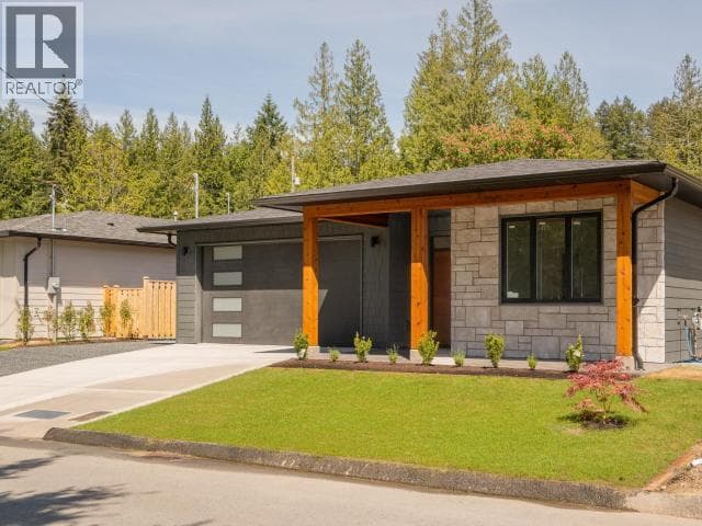 4158 BOWNESS AVE, Powell River