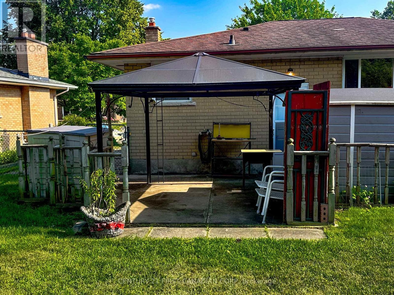 61 ALAYNE CRESCENT, London and St. Thomas — photo 5