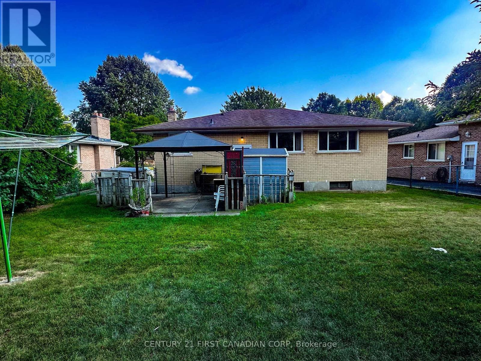 61 ALAYNE CRESCENT, London and St. Thomas — photo 4