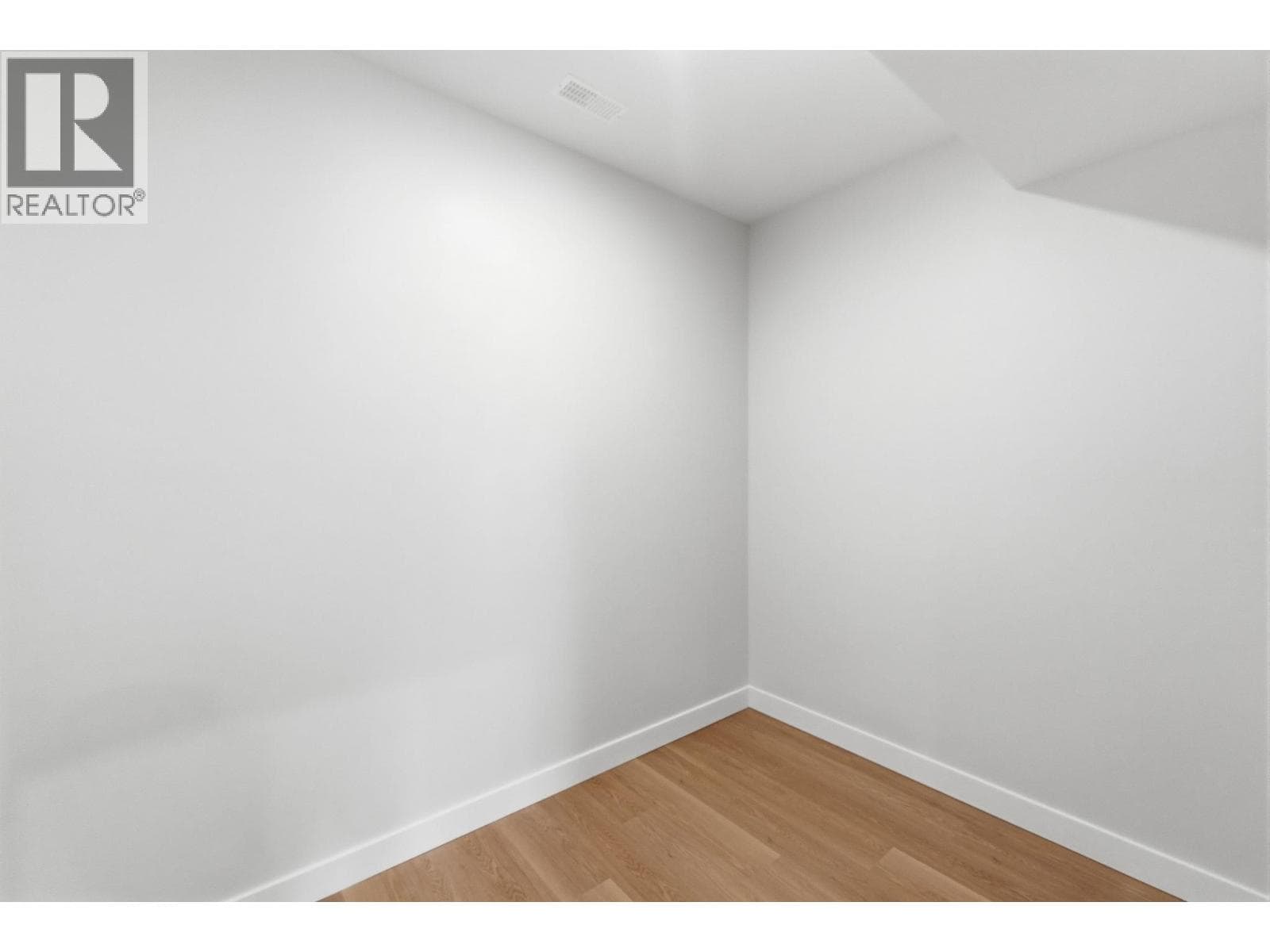 3620 LOBELIA DRIVE, Interior REALTORS® — photo 5