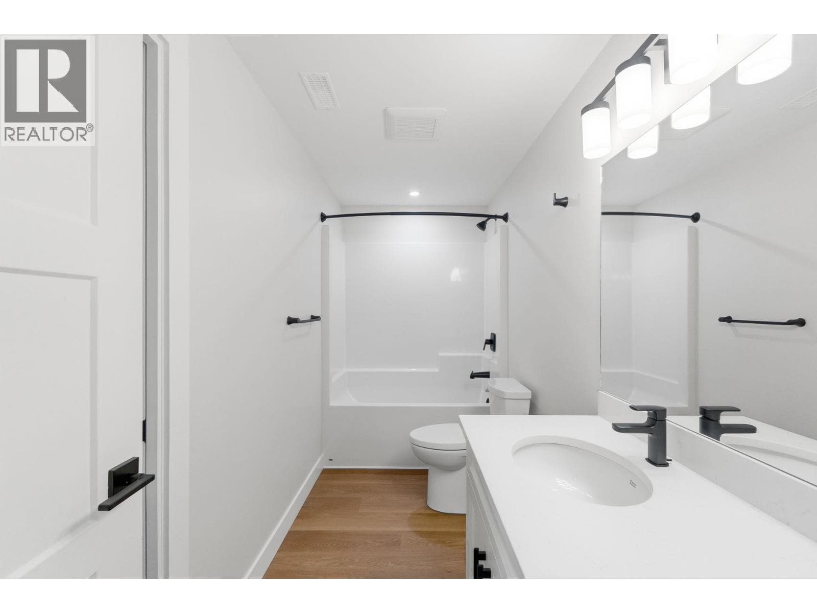 3620 LOBELIA DRIVE, Interior REALTORS® — photo 3