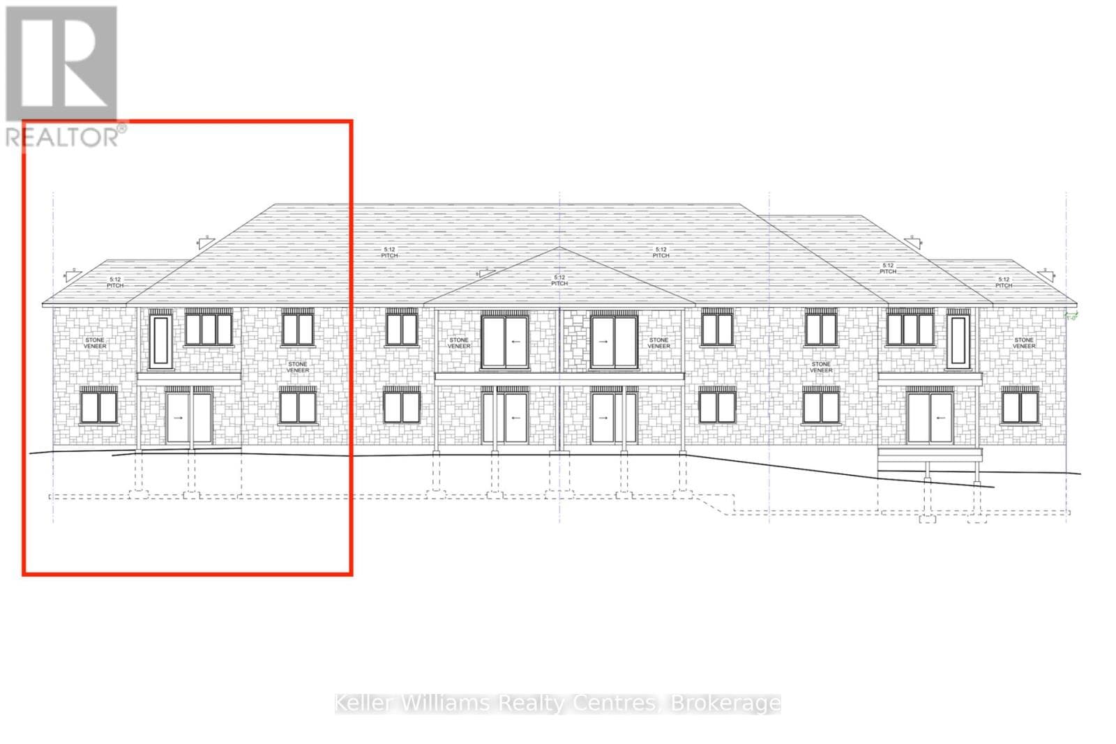 715 18TH STREET, OnePoint — photo 3