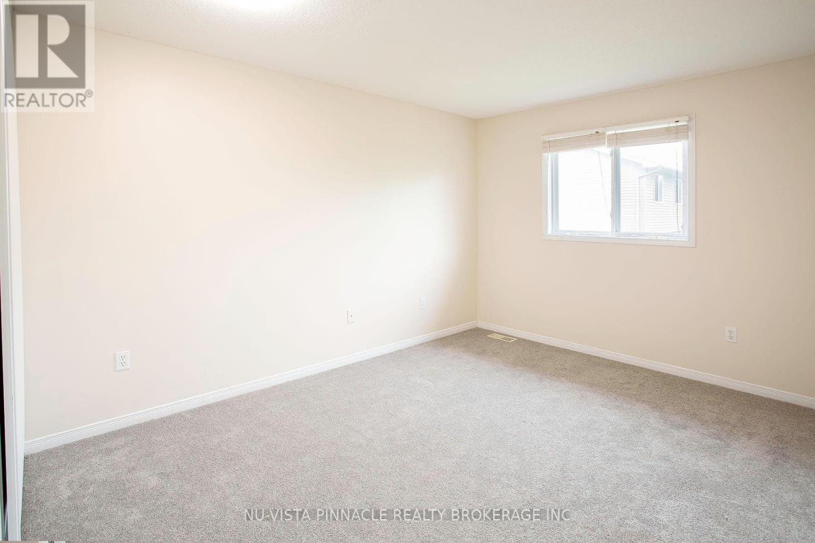 18 - 780 FANSHAWE PARK ROAD E, London and St. Thomas — photo 5