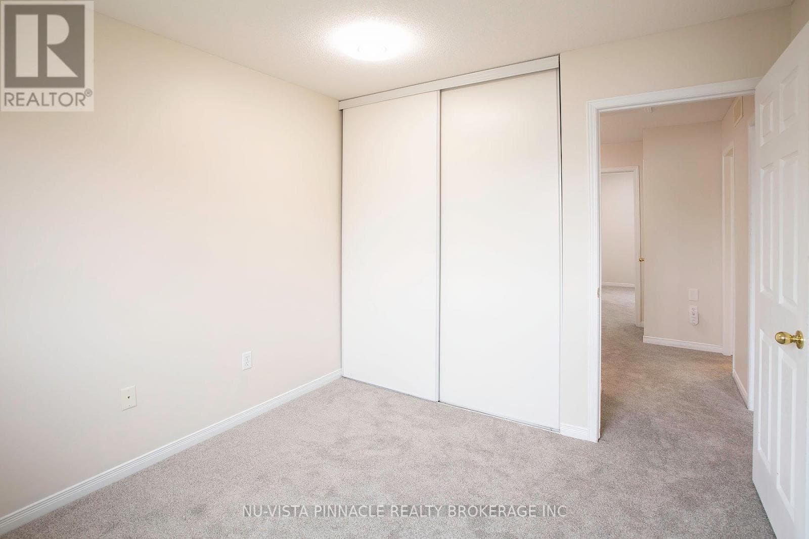 18 - 780 FANSHAWE PARK ROAD E, London and St. Thomas — photo 4