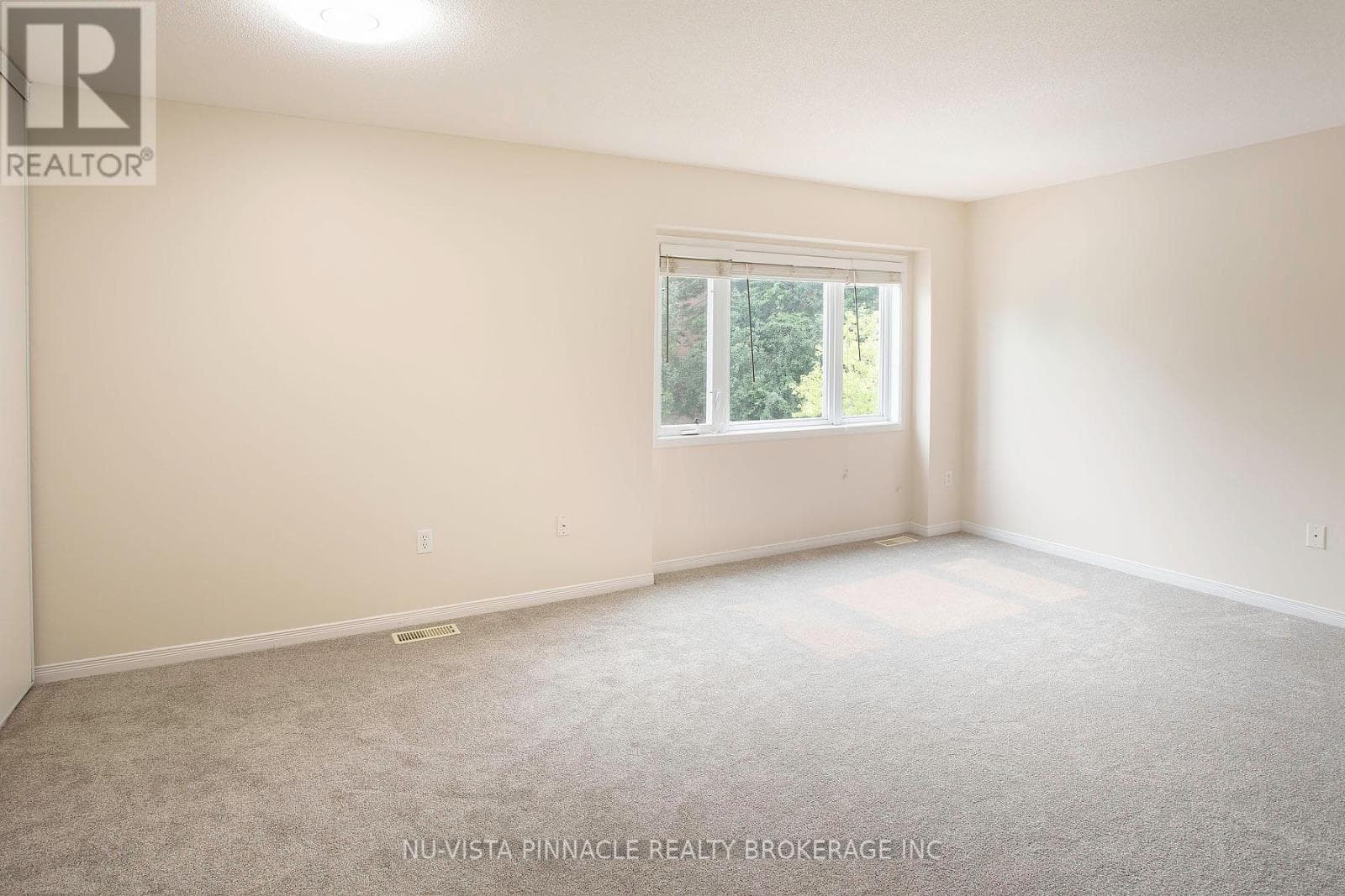 18 - 780 FANSHAWE PARK ROAD E, London and St. Thomas — photo 2