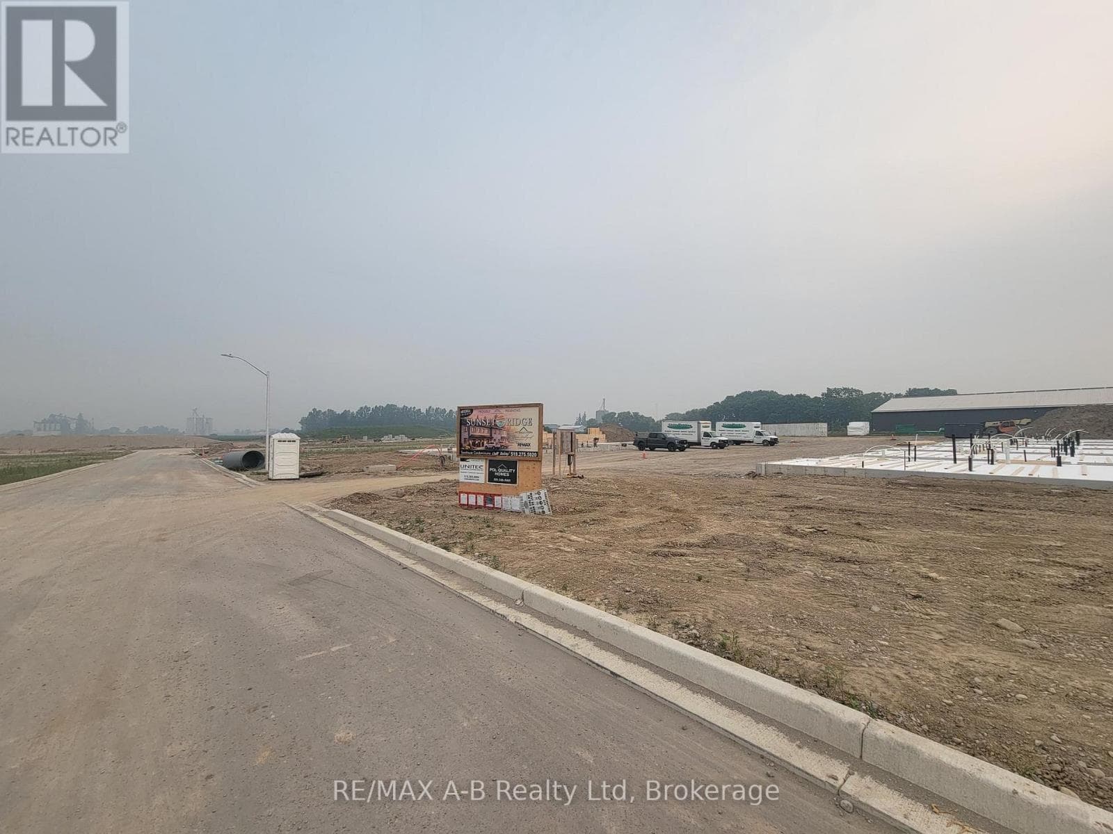 1 - TBD ROSEWOOD DRIVE, OnePoint